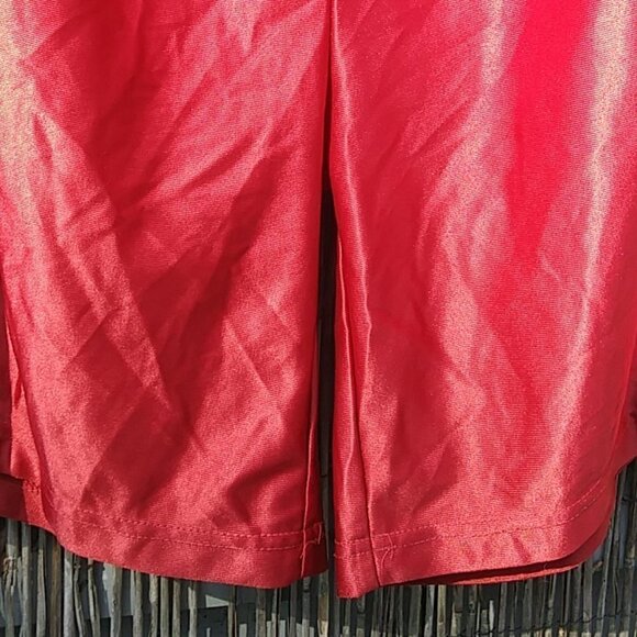 NFL Team Apparel - Arizona Cardinals Men - S - Picture 12 of 14